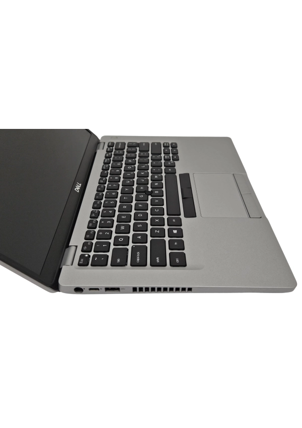 Dell Latitude 5410 i5-10210U 32GB 512SSD 14
